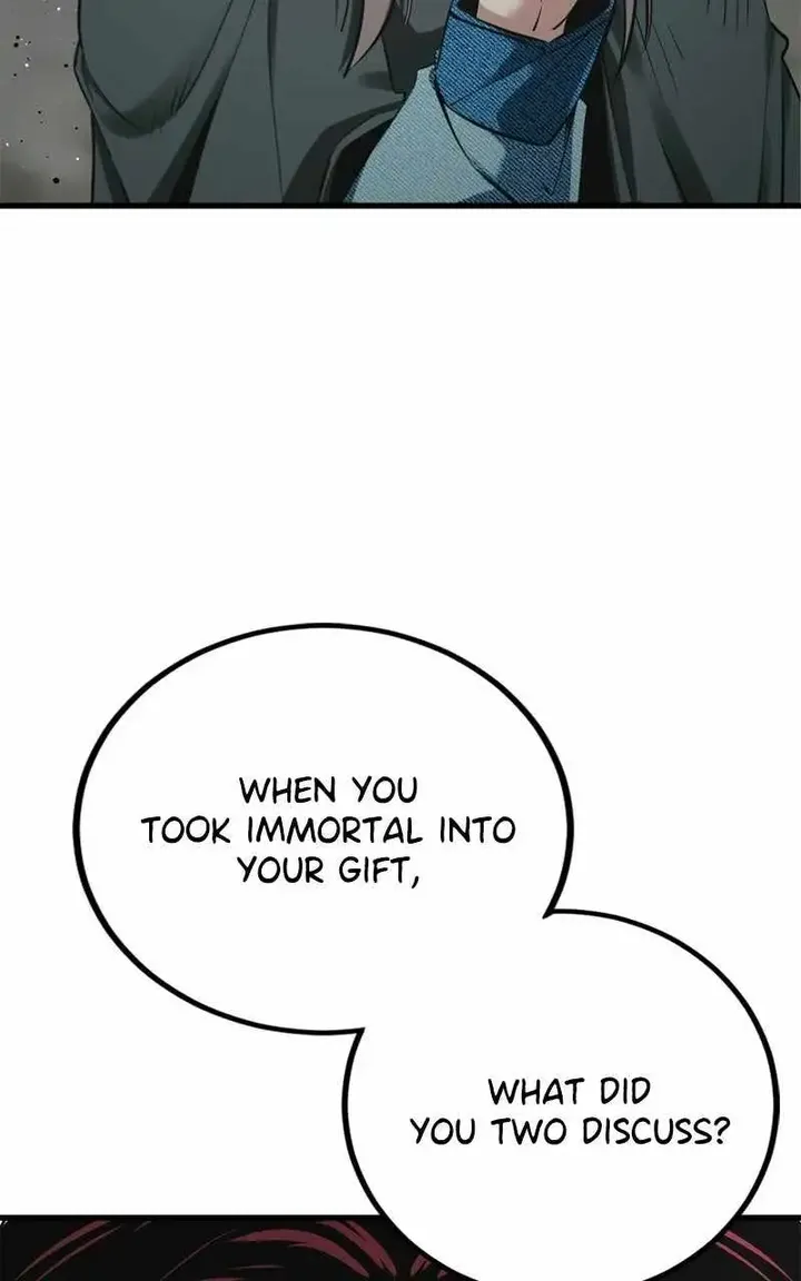 Hero Killer chapter 253 page 108