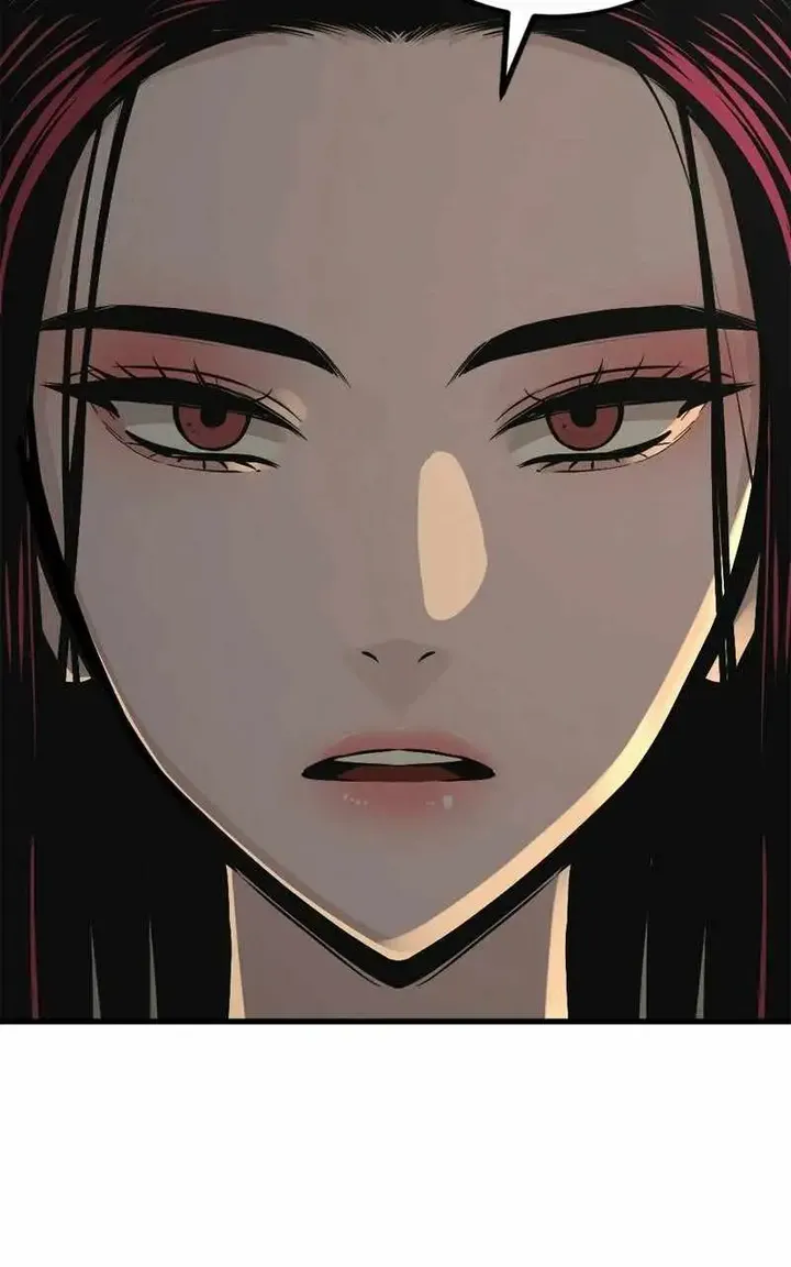 Hero Killer chapter 253 page 109