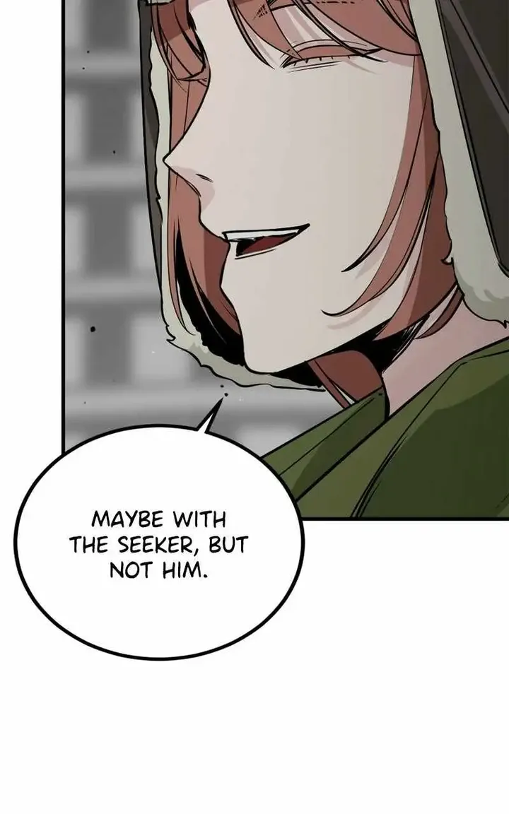 Hero Killer chapter 253 page 114