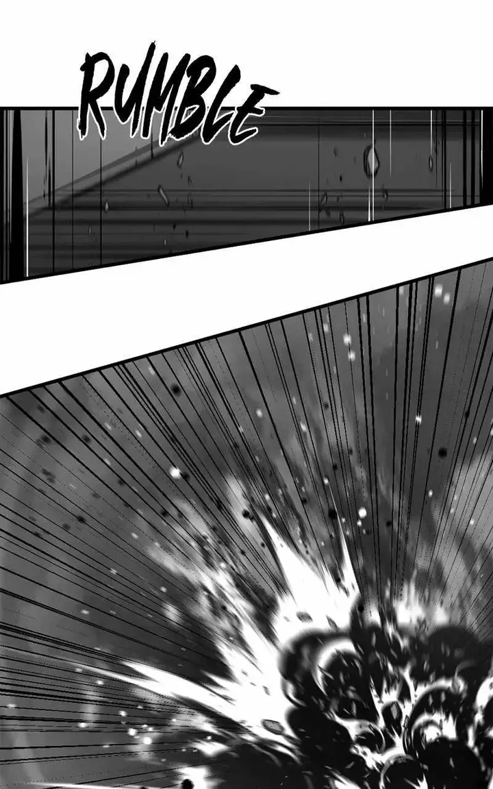 Hero Killer chapter 253 page 115