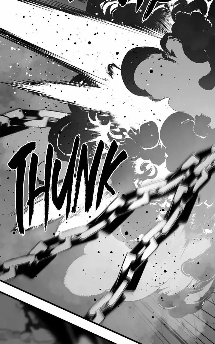 Hero Killer chapter 253 page 120