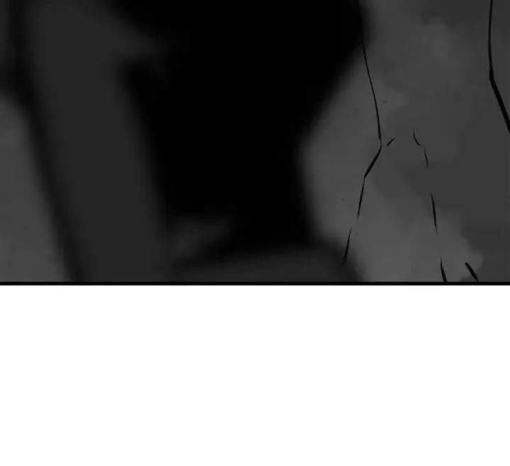 Hero Killer chapter 253 page 123