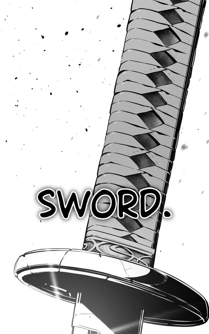 Hero Killer chapter 255 page 1