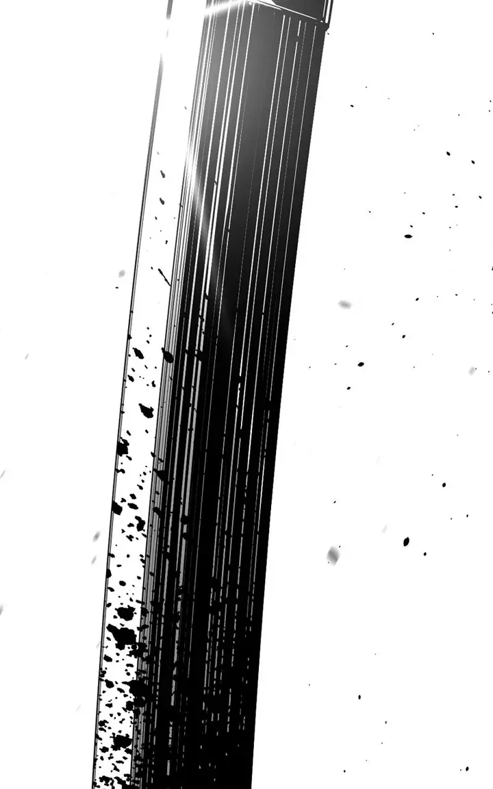 Hero Killer chapter 255 page 2