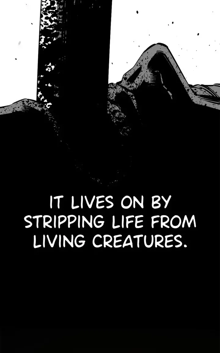 Hero Killer chapter 255 page 3
