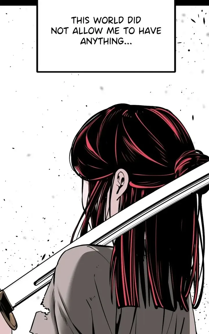Hero Killer chapter 255 page 14