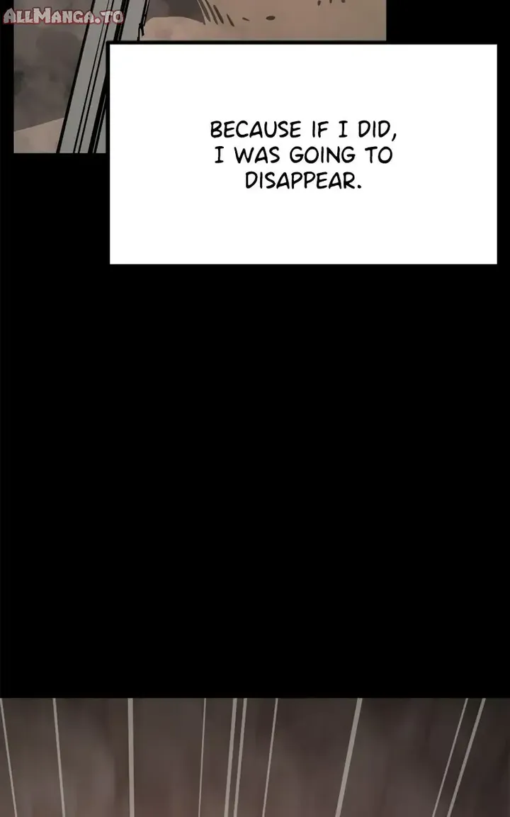 Hero Killer chapter 255 page 19