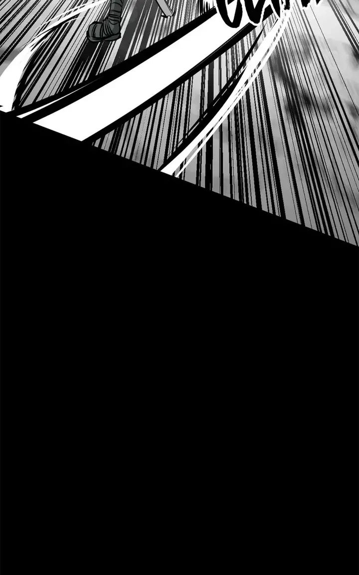Hero Killer chapter 255 page 30