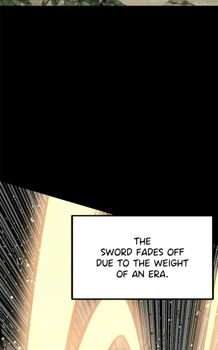 Hero Killer chapter 255 page 37