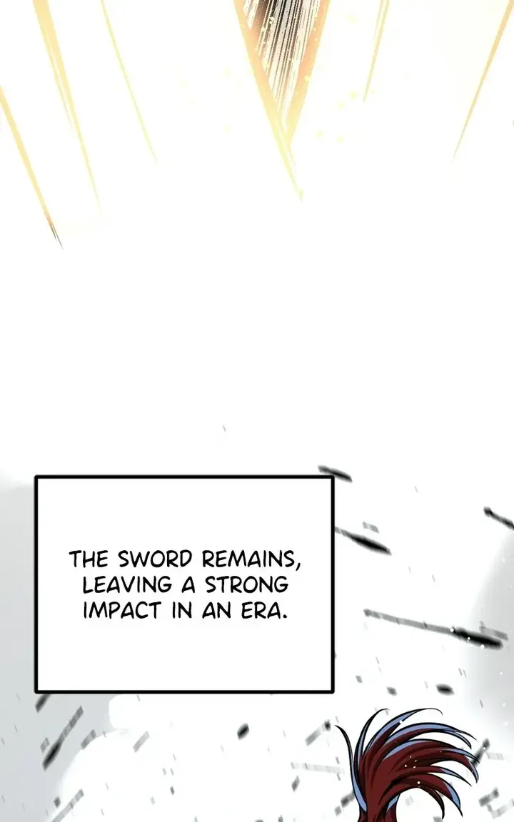 Hero Killer chapter 255 page 39