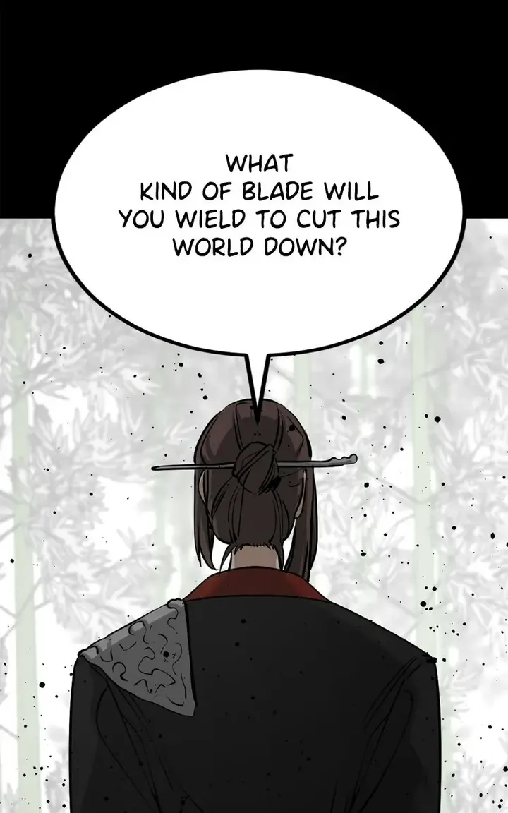 Hero Killer chapter 255 page 51