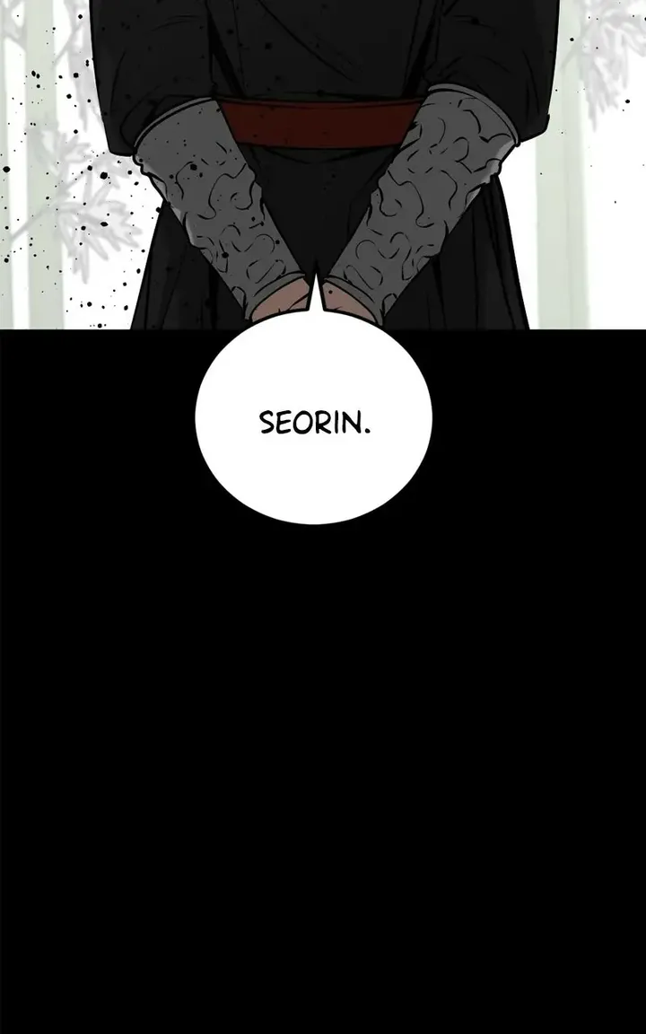 Hero Killer chapter 255 page 52