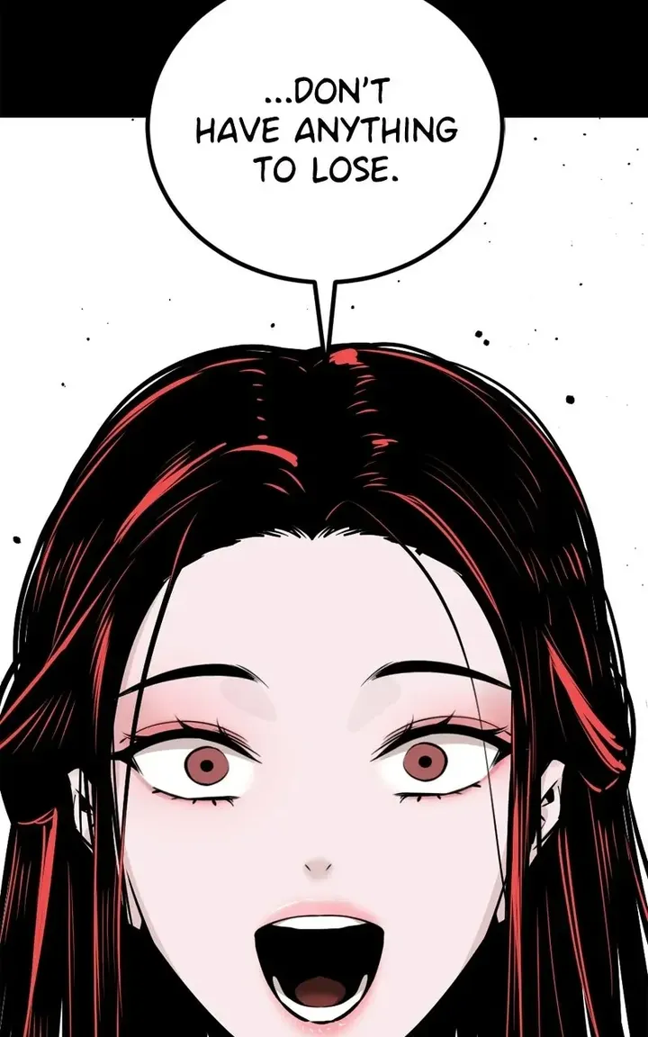 Hero Killer chapter 255 page 54