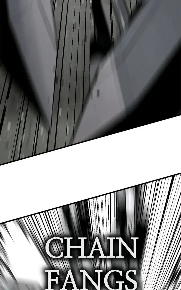 Hero Killer chapter 255 page 62