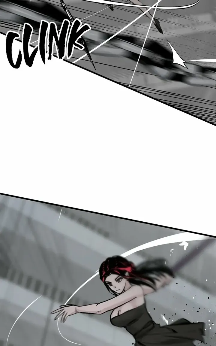 Hero Killer chapter 255 page 66