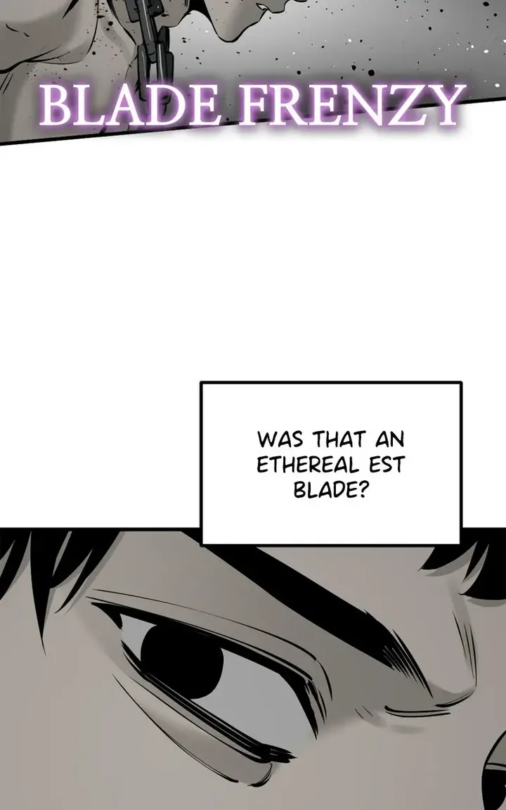 Hero Killer chapter 255 page 70