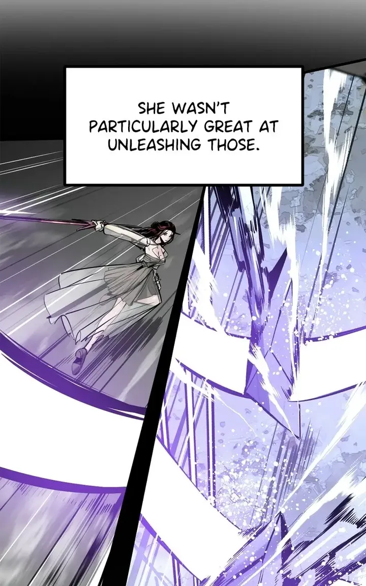 Hero Killer chapter 255 page 72