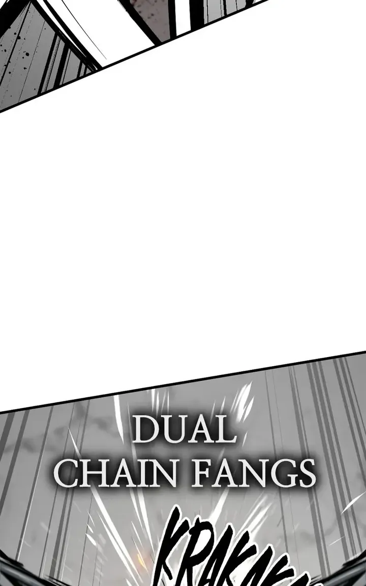 Hero Killer chapter 255 page 75