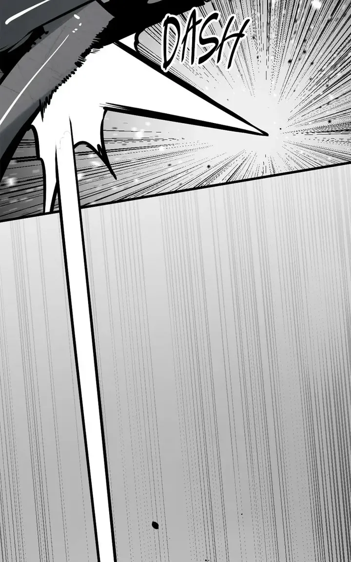 Hero Killer chapter 255 page 77