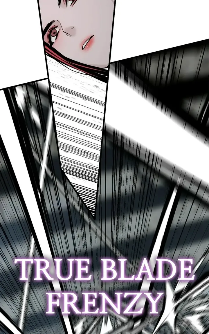 Hero Killer chapter 255 page 81