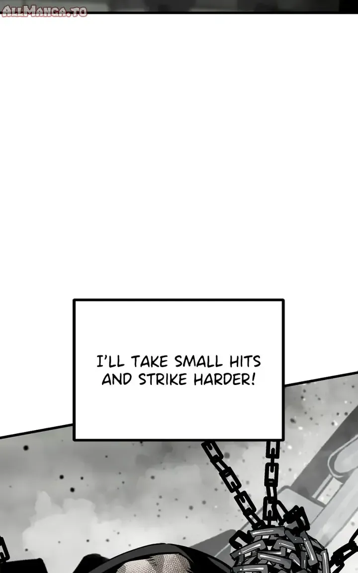 Hero Killer chapter 255 page 87