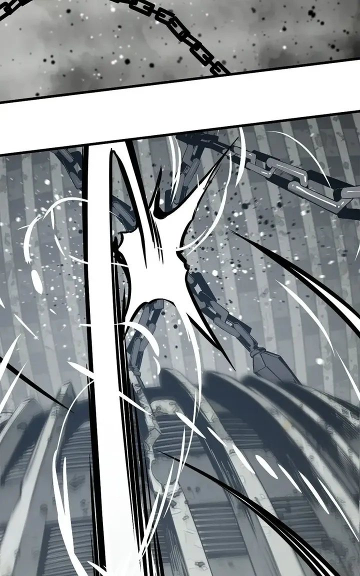 Hero Killer chapter 255 page 89