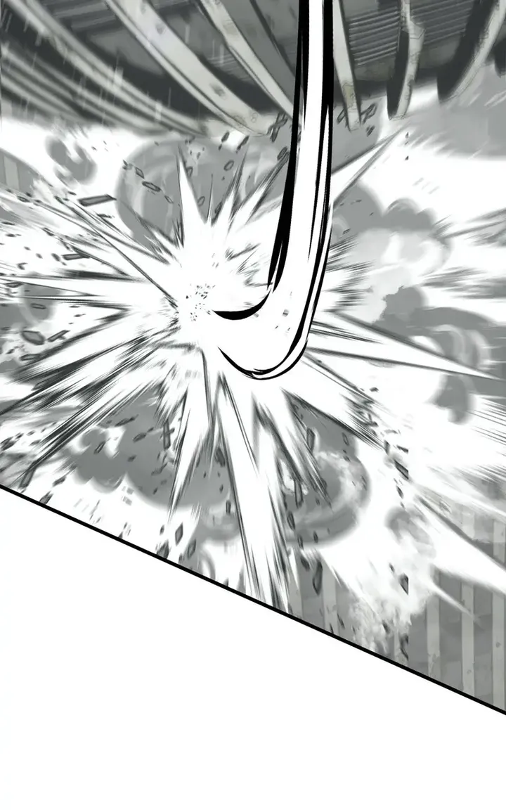 Hero Killer chapter 255 page 92