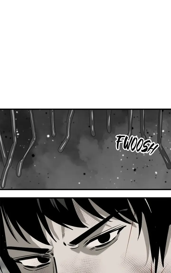 Hero Killer chapter 255 page 94