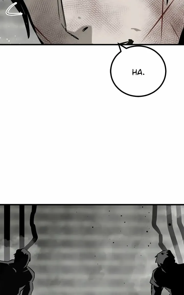 Hero Killer chapter 255 page 95