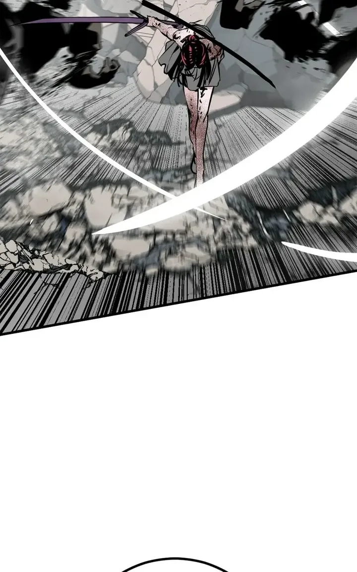 Hero Killer chapter 255 page 99