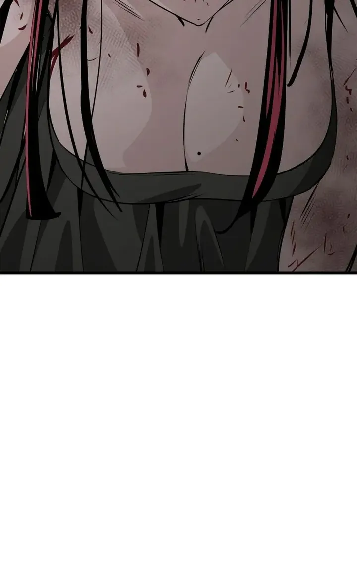 Hero Killer chapter 255 page 101