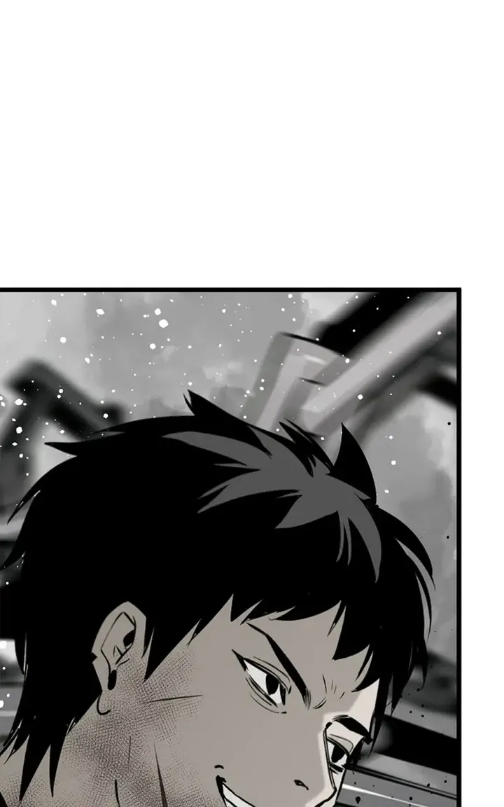 Hero Killer chapter 255 page 103