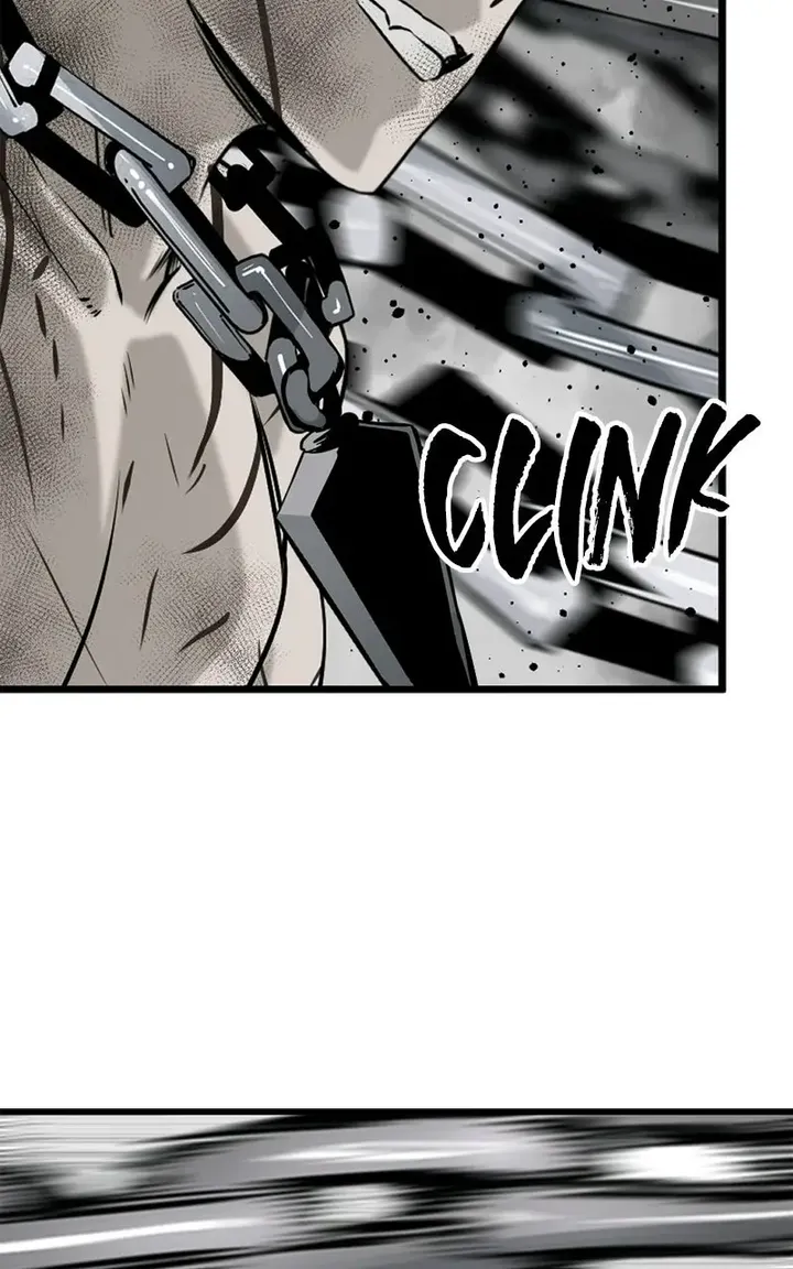 Hero Killer chapter 255 page 104