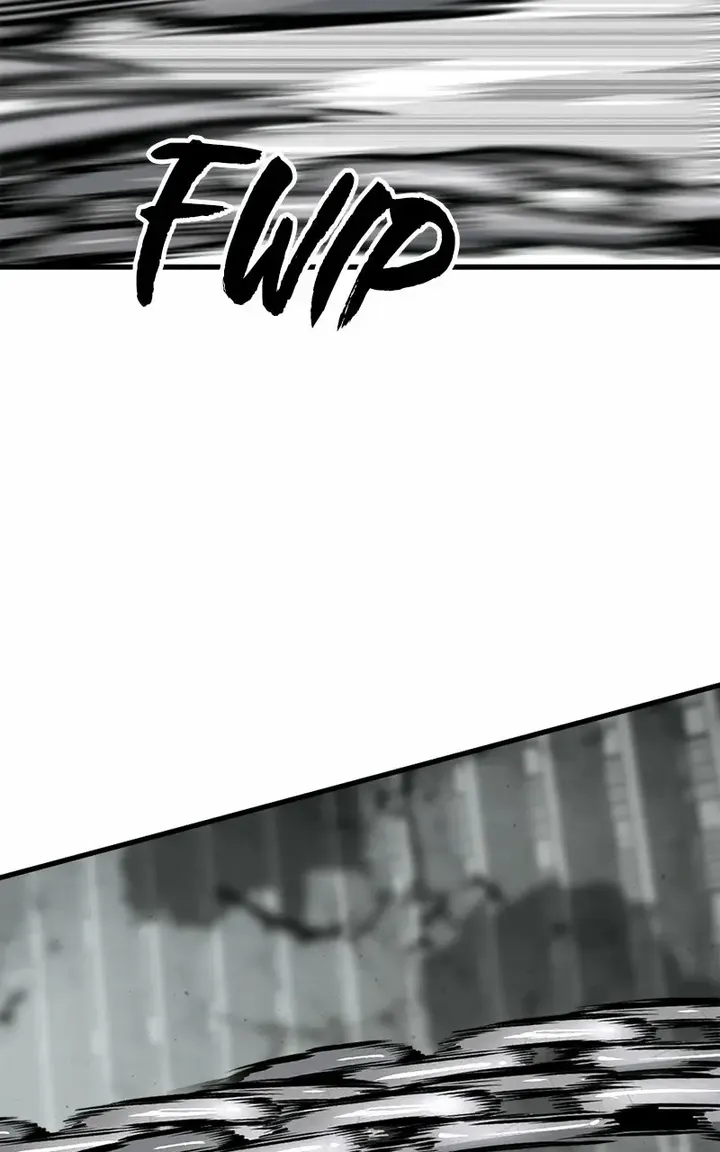 Hero Killer chapter 255 page 105
