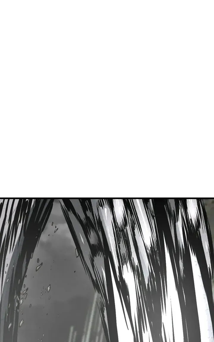 Hero Killer chapter 255 page 108