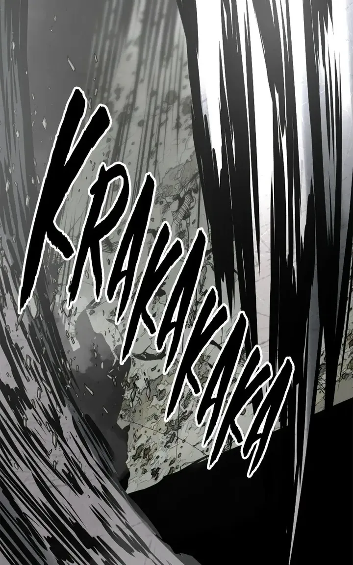 Hero Killer chapter 255 page 109