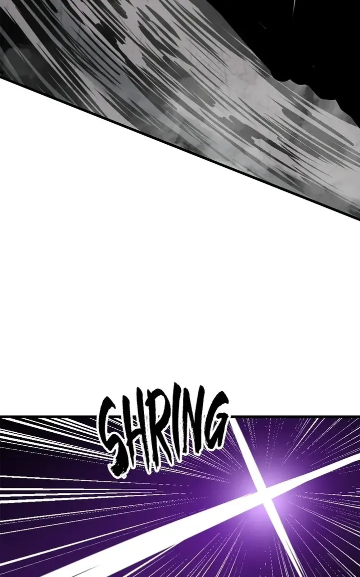 Hero Killer chapter 255 page 110