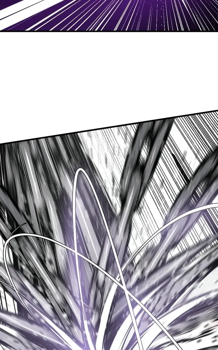 Hero Killer chapter 255 page 111
