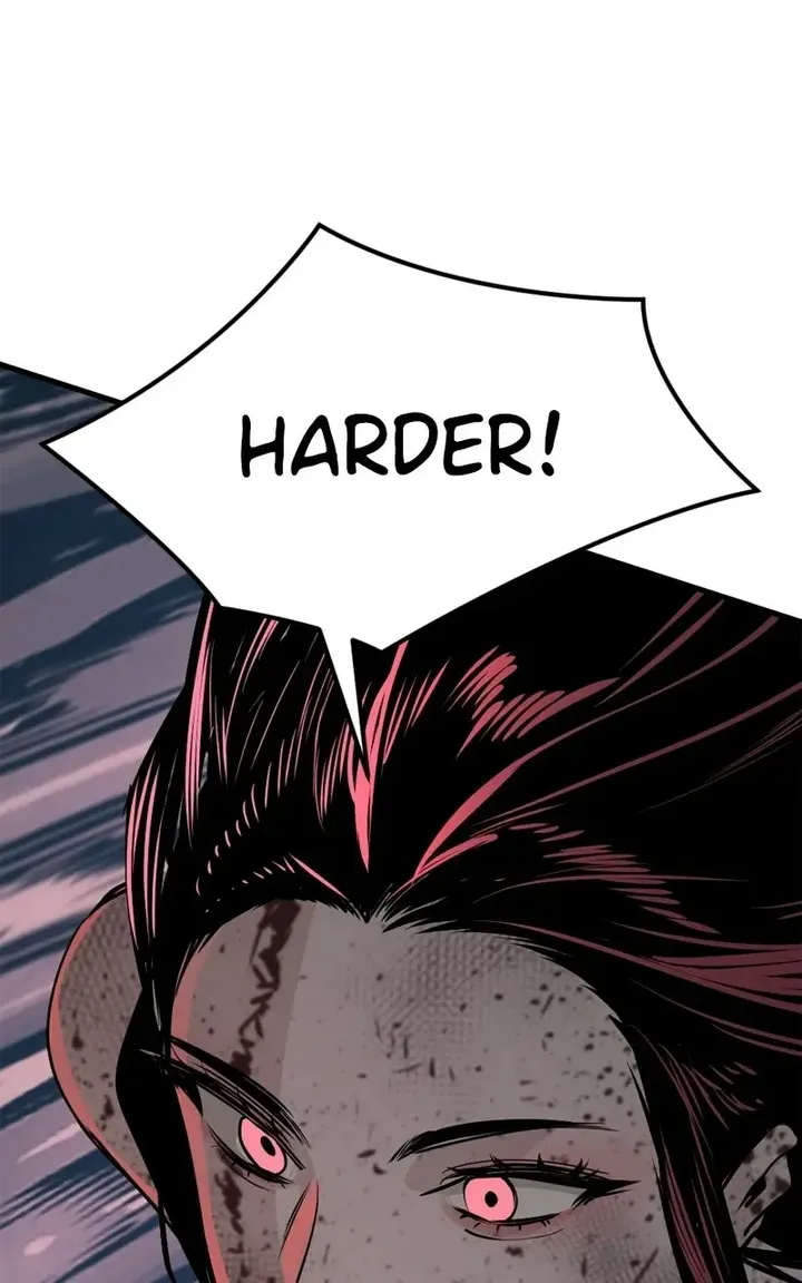 Hero Killer chapter 255 page 113