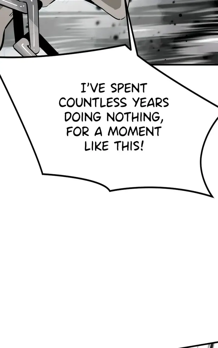Hero Killer chapter 255 page 116