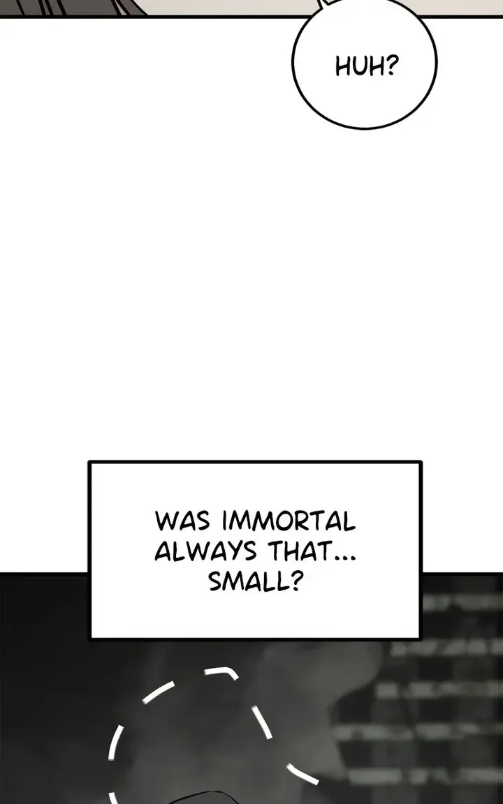 Hero Killer chapter 255 page 120