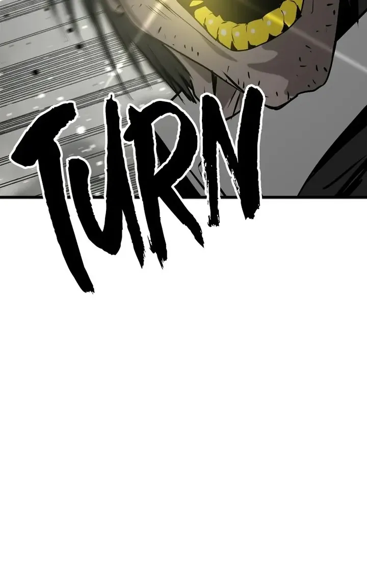 Hero Killer chapter 255 page 123
