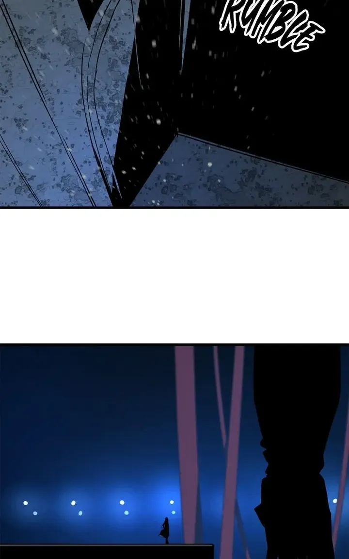 Hero Killer chapter 255 page 126