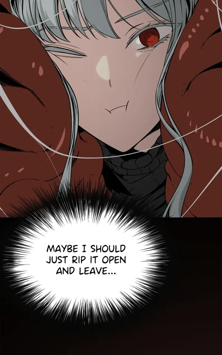 Hero Killer chapter 256 page 7