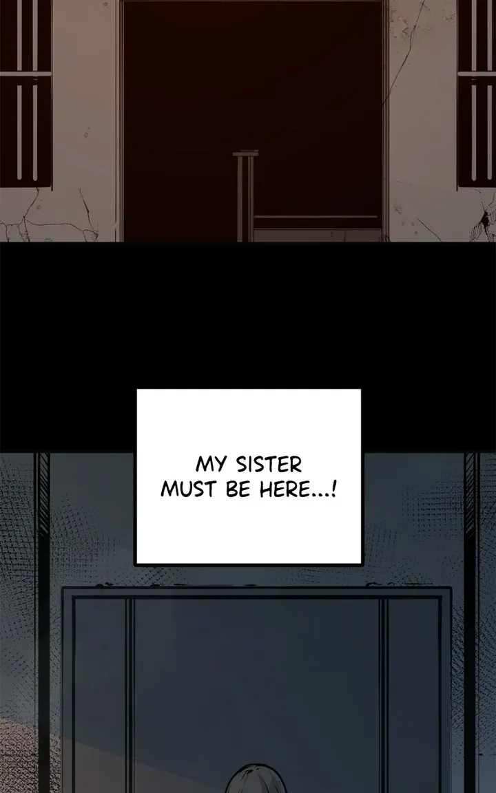 Hero Killer chapter 256 page 20