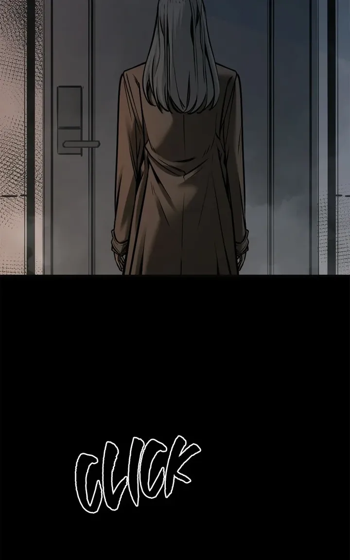 Hero Killer chapter 256 page 21