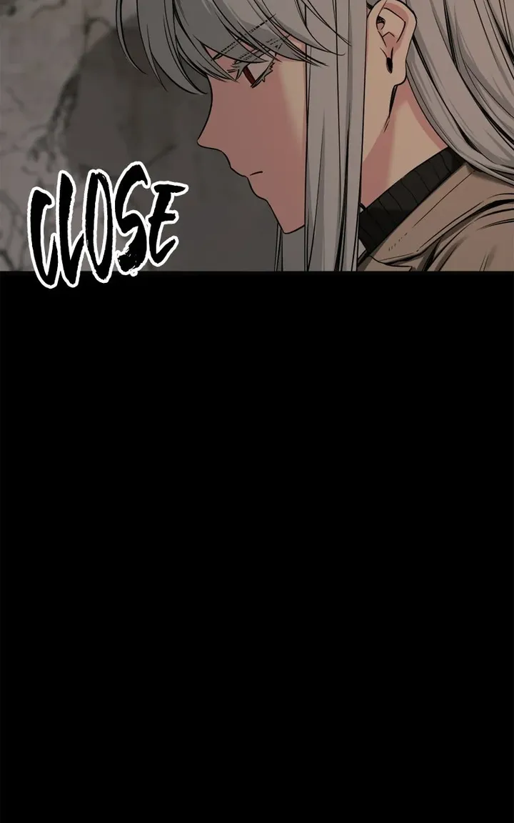 Hero Killer chapter 256 page 29