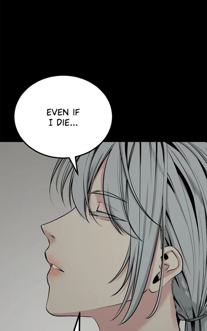 Hero Killer chapter 256 page 49