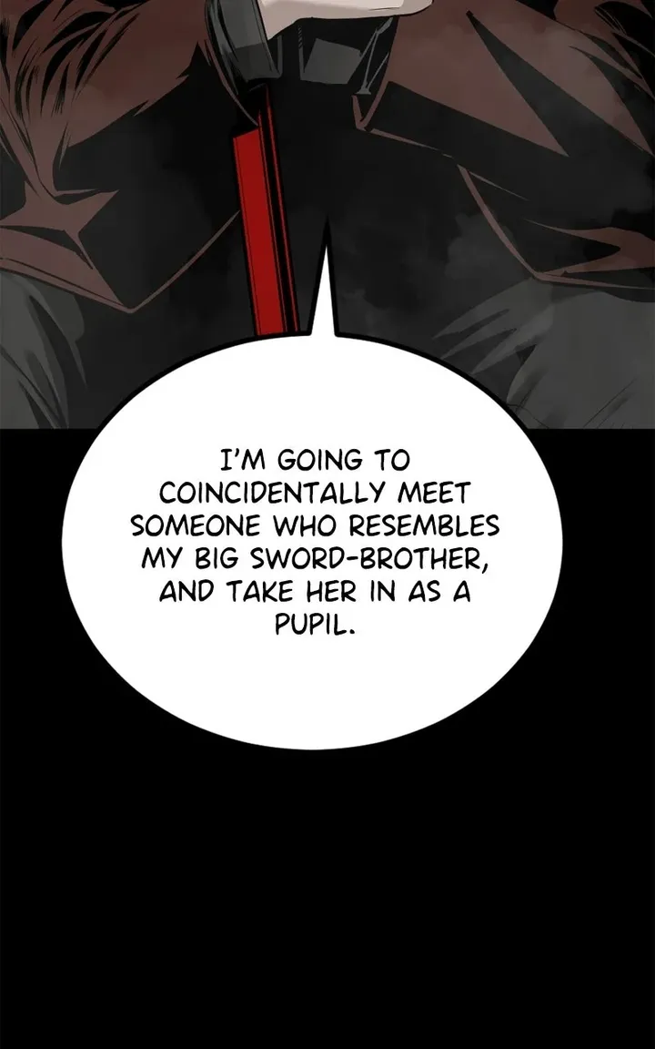 Hero Killer chapter 256 page 55