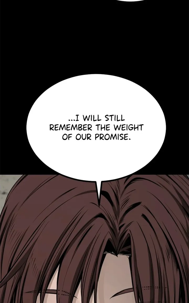 Hero Killer chapter 256 page 60